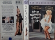 The Seven Year Itch